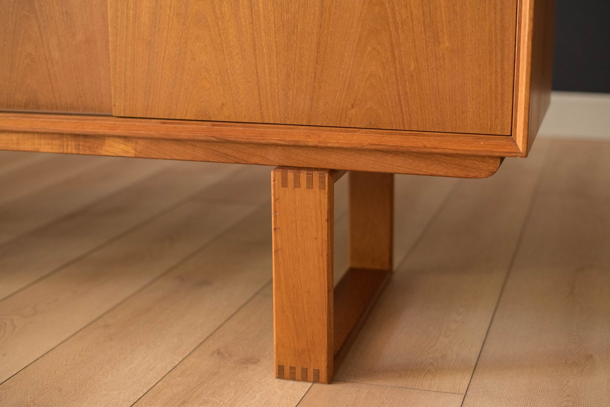 Dyrlund Teak Sideboard - 1960s Danish Sideboard by Dyrlund, Teak Organic Tambour ... - After all, the last thing you would want a bar to do is run dry.