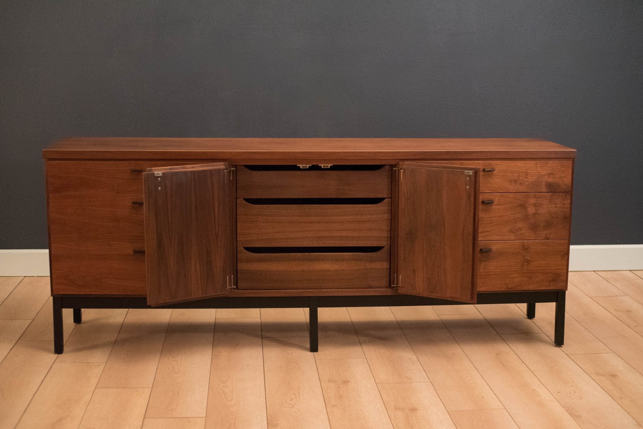 mid-century-walnut-triple-dresser-mid-century-maddist