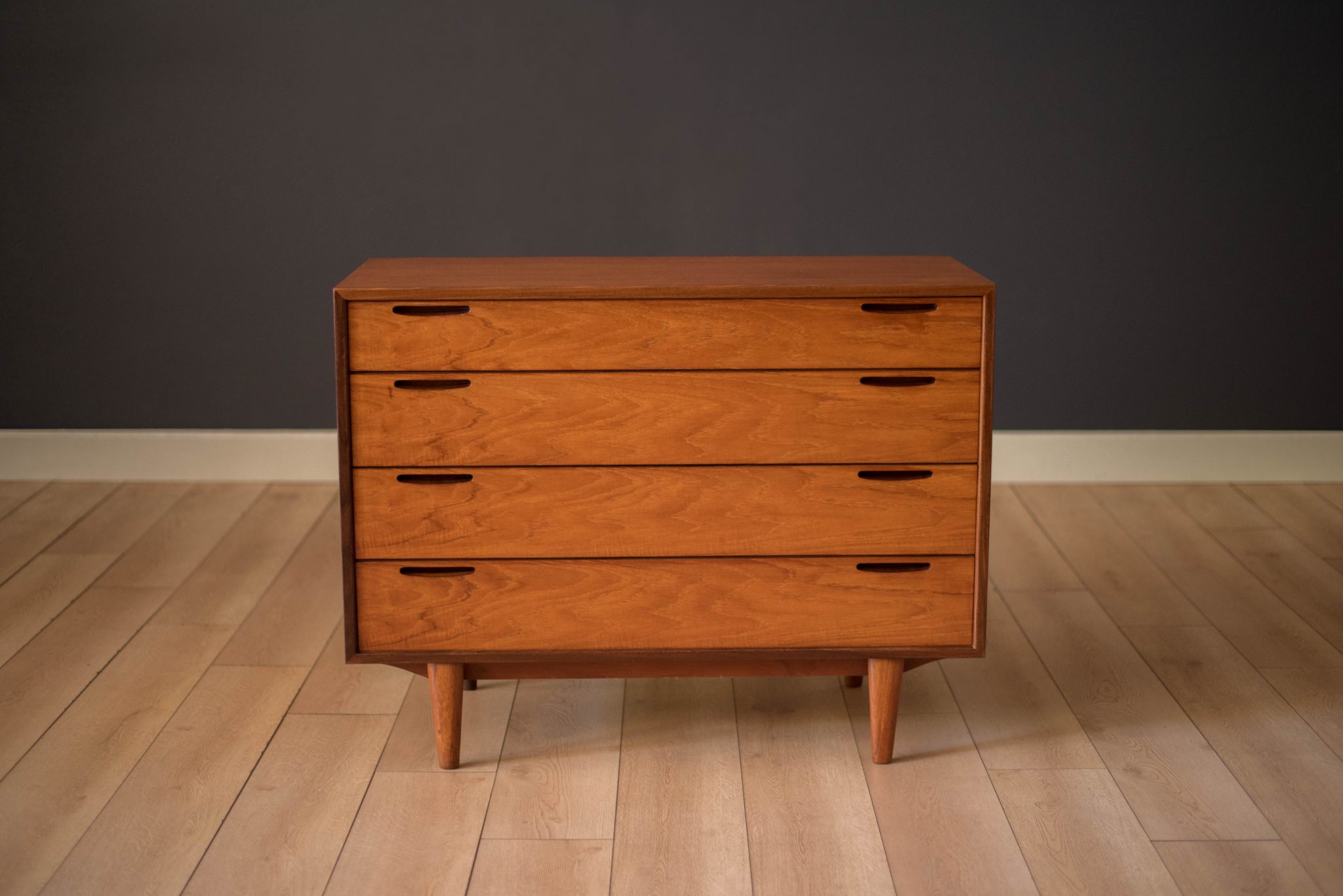 ゆ*い様 Denmark side chest TEAK vintage SmallChest_45_01_c66c2bdc-719a