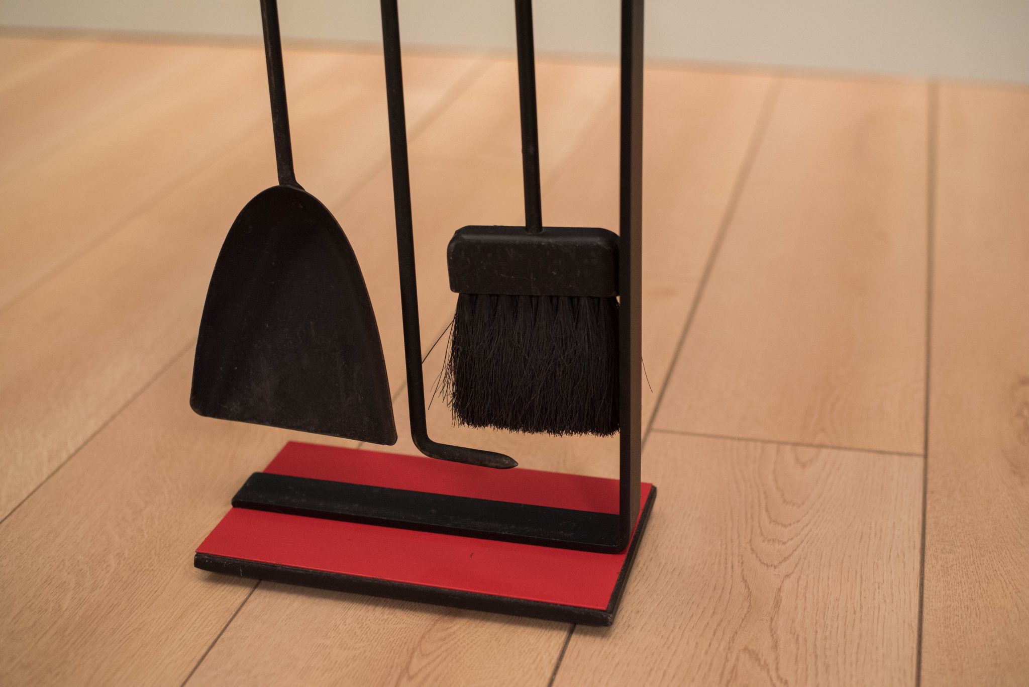 Mid Century Modernist Fireplace Tools By Pilgrim Mid Century Maddist