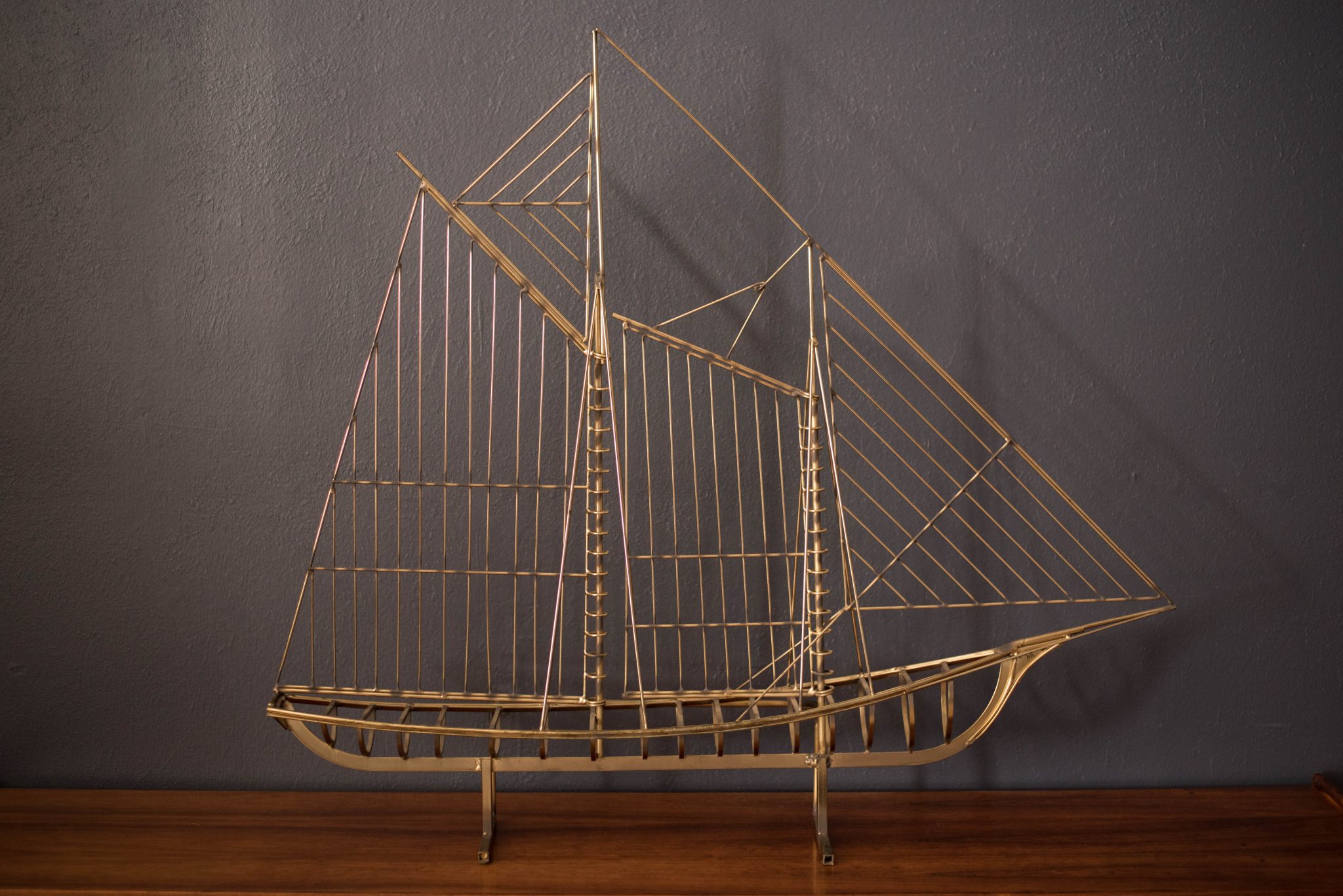 sailboat-1.jpg